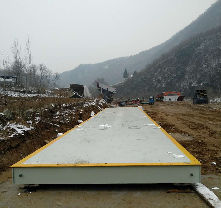 1547105119286964.jpg 7.jpg