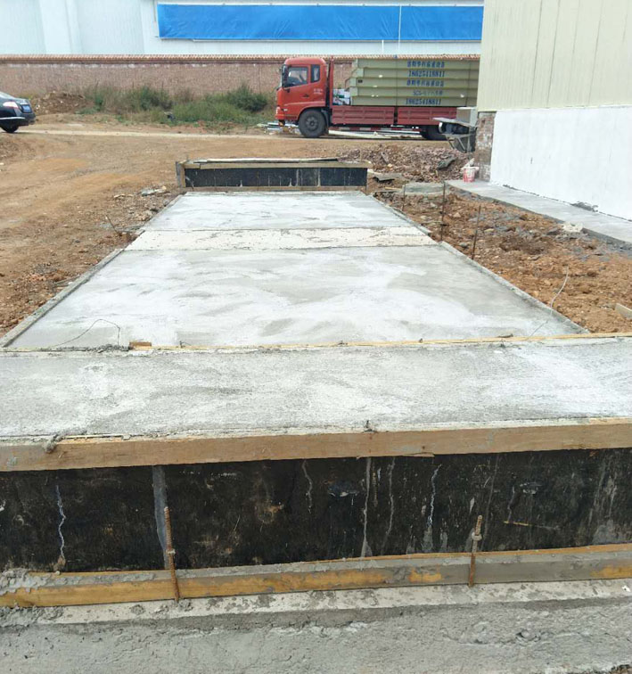 1549941813496887.jpg 2.jpg