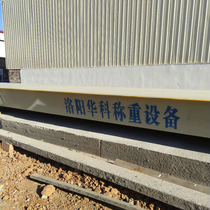 1549941825143950.jpg 3.jpg