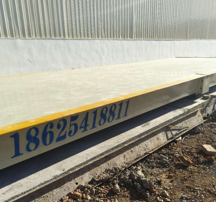 1549941837391584.jpg 4.jpg