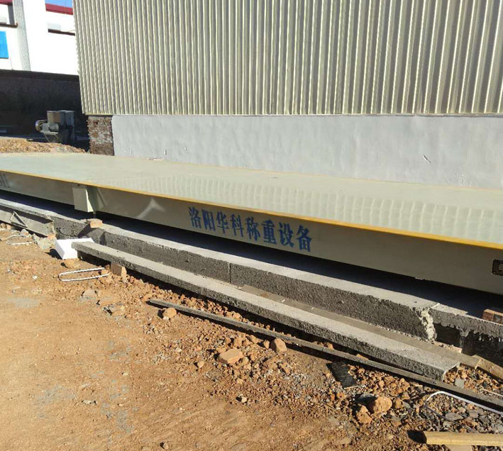 1549941846116737.jpg 5.jpg