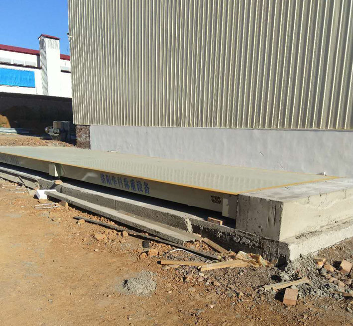 1549941855797159.jpg 6.jpg