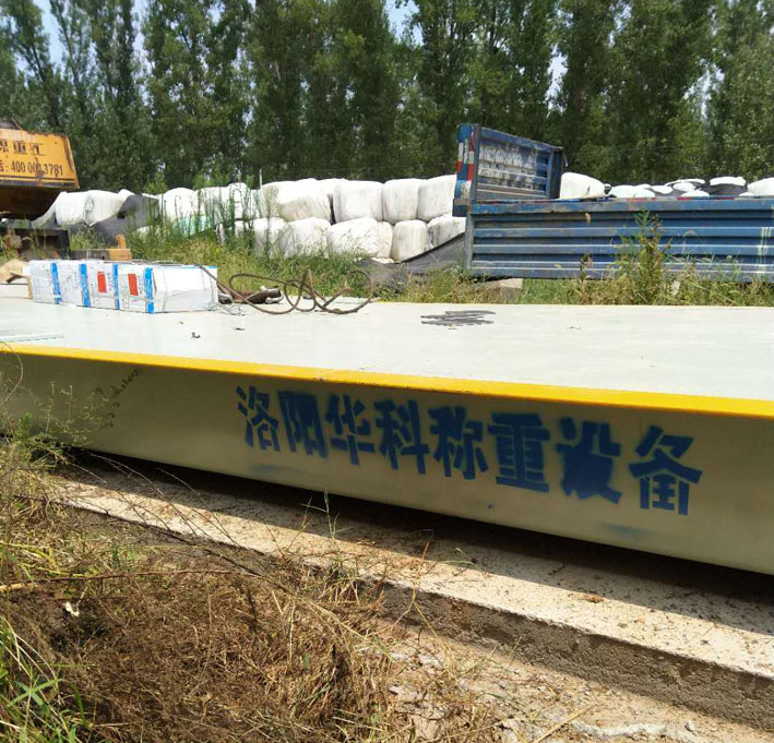 1552100246885931.jpg 5.jpg