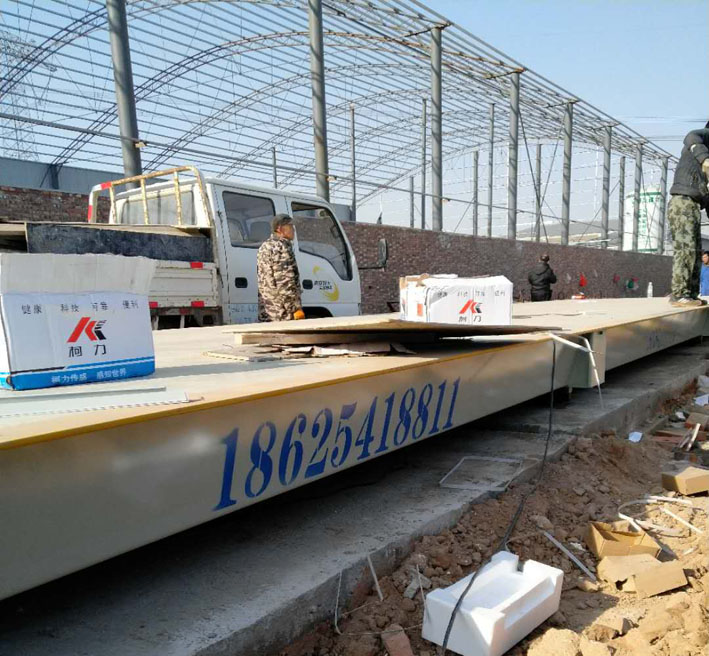 1554284127571066.jpg 3.jpg