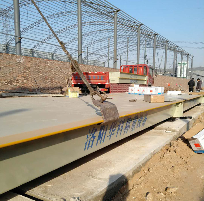 1554284138236292.jpg 4.jpg