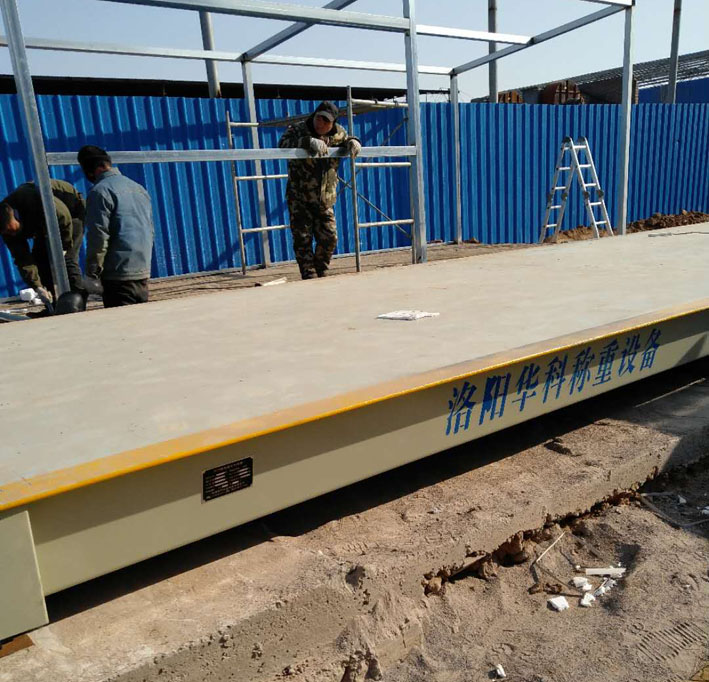 1554284150793734.jpg 5.jpg