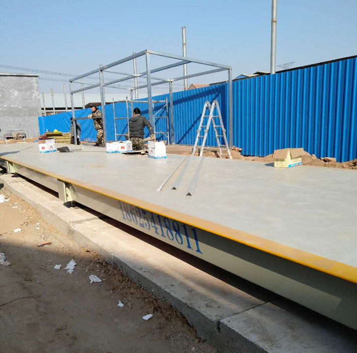 1554284158323727.jpg 6.jpg