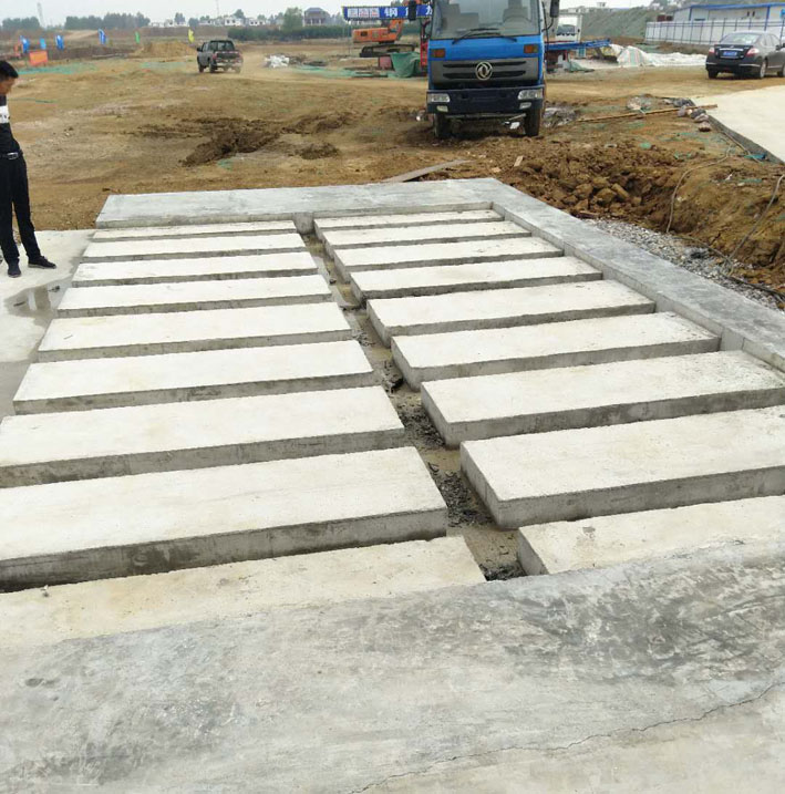 1560823214266686.jpg 2.jpg