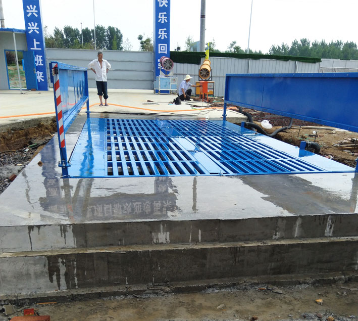 1560823250306754.jpg 5.jpg