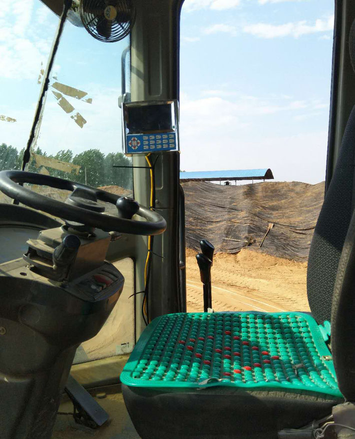 1560825701262248.jpg 2.jpg