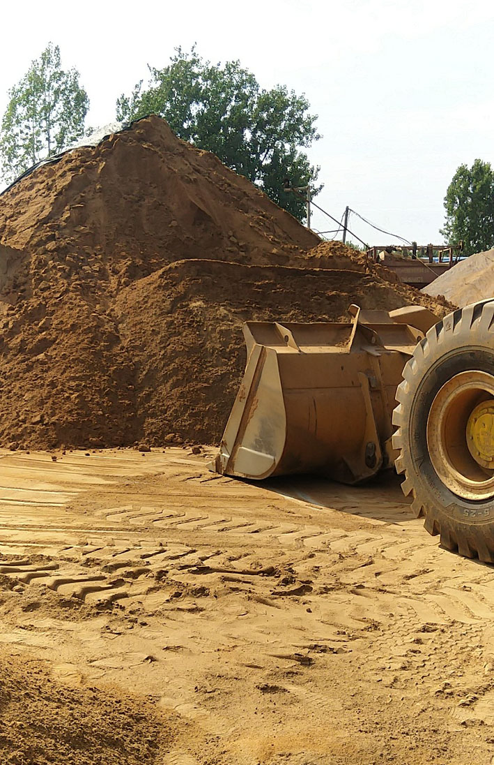 1560825716732350.jpg 3.jpg