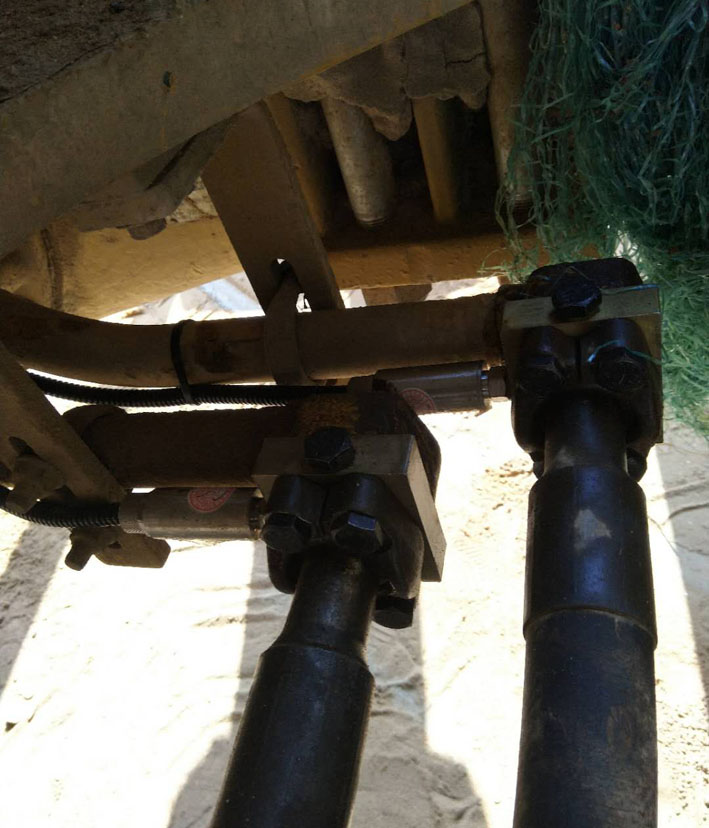 1560825730102287.jpg 4.jpg