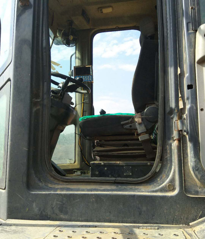 1560825739114771.jpg 5.jpg