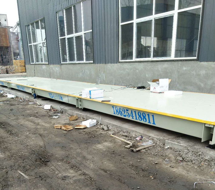 1561186084136606.jpg 5.jpg