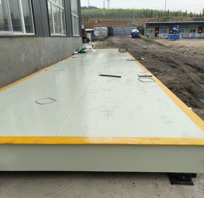 1561186092875893.jpg 6.jpg