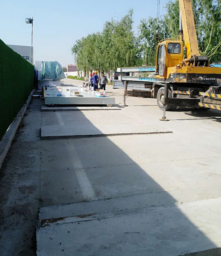 1561797738133687.jpg 2.jpg