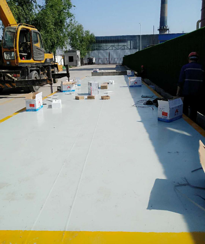 1561797767256228.jpg 5.jpg