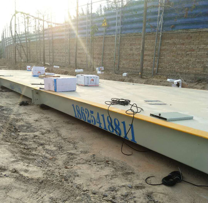 1562547381115391.jpg 3.jpg