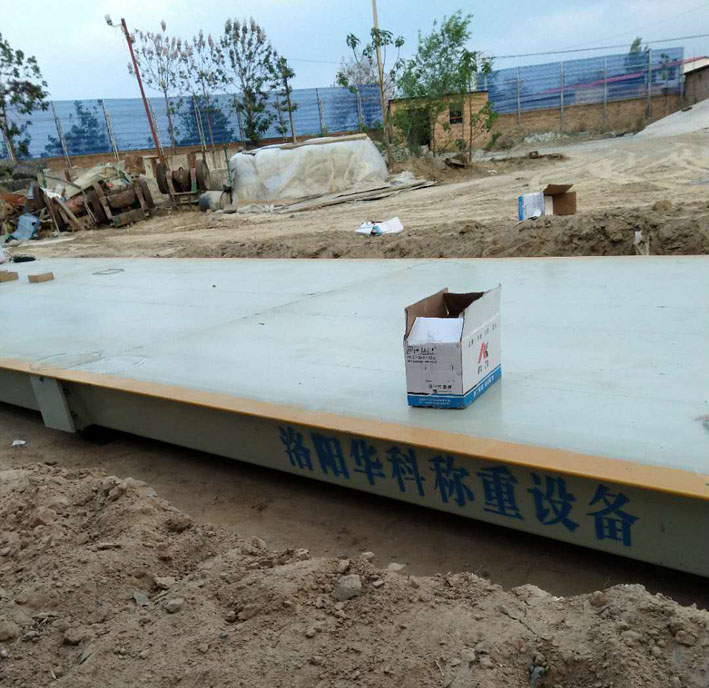 1562547401120941.jpg 5.jpg