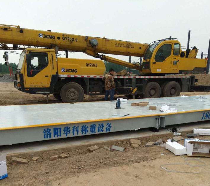 1565685378976000.jpg 3.jpg