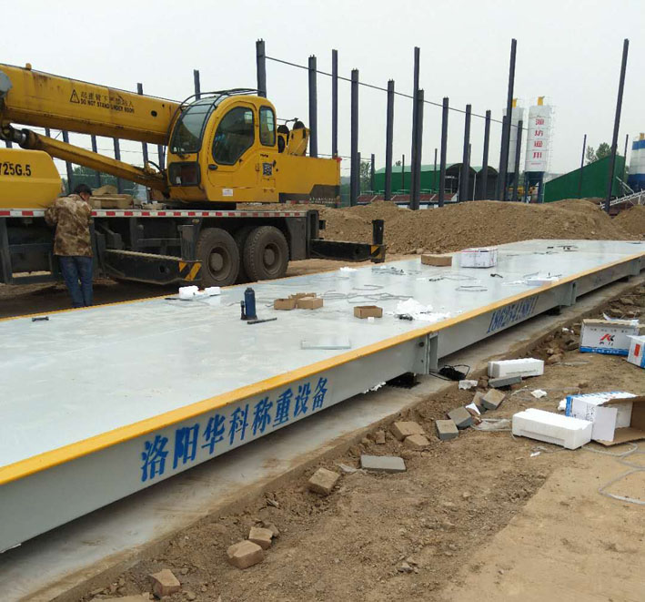 1565685404762758.jpg 5.jpg