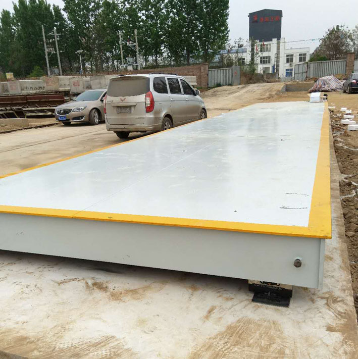 1565685419364667.jpg 6.jpg