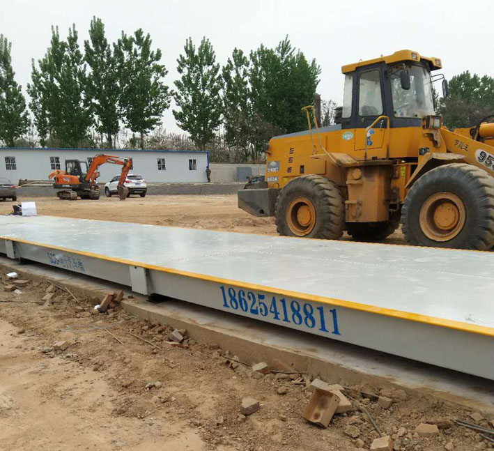 1565685429126192.jpg 7.jpg