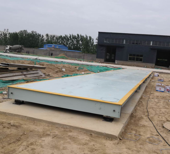 1575012460114343.jpg 5.jpg