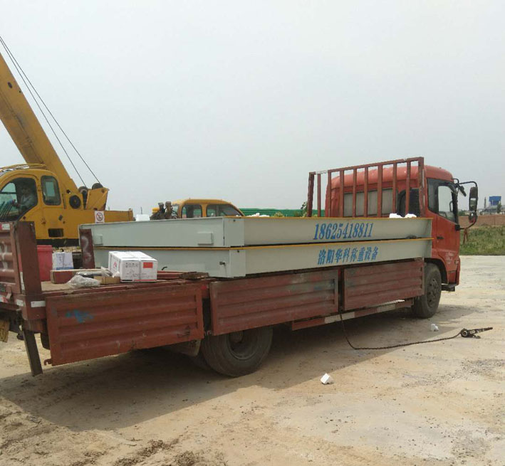 1579397940622458.jpg 2.jpg