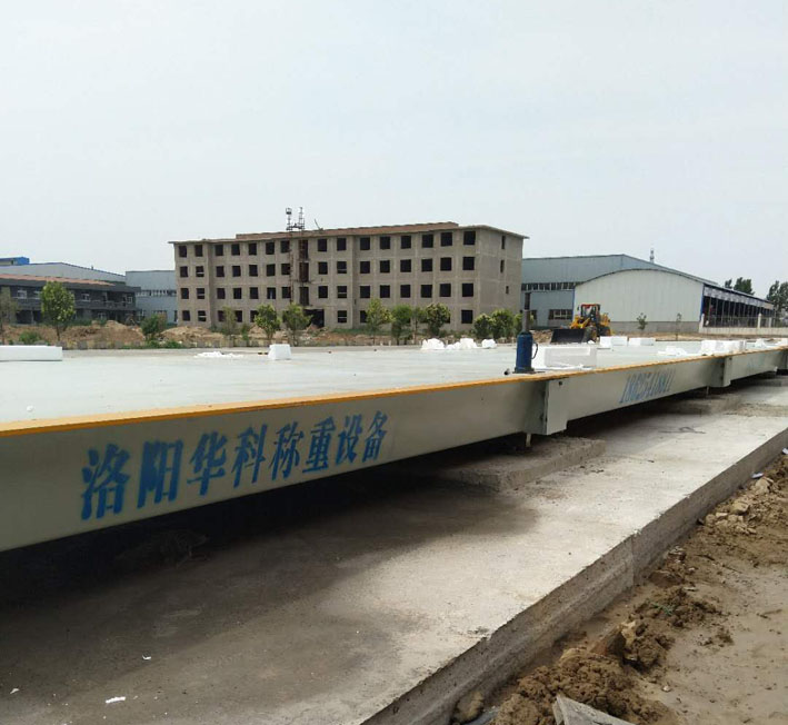 1579397965381156.jpg 4.jpg