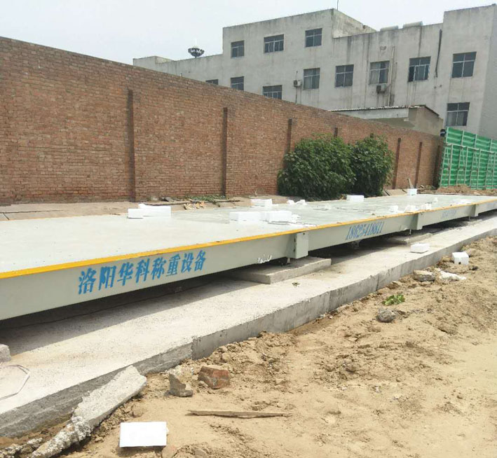 1579397978125632.jpg 5.jpg