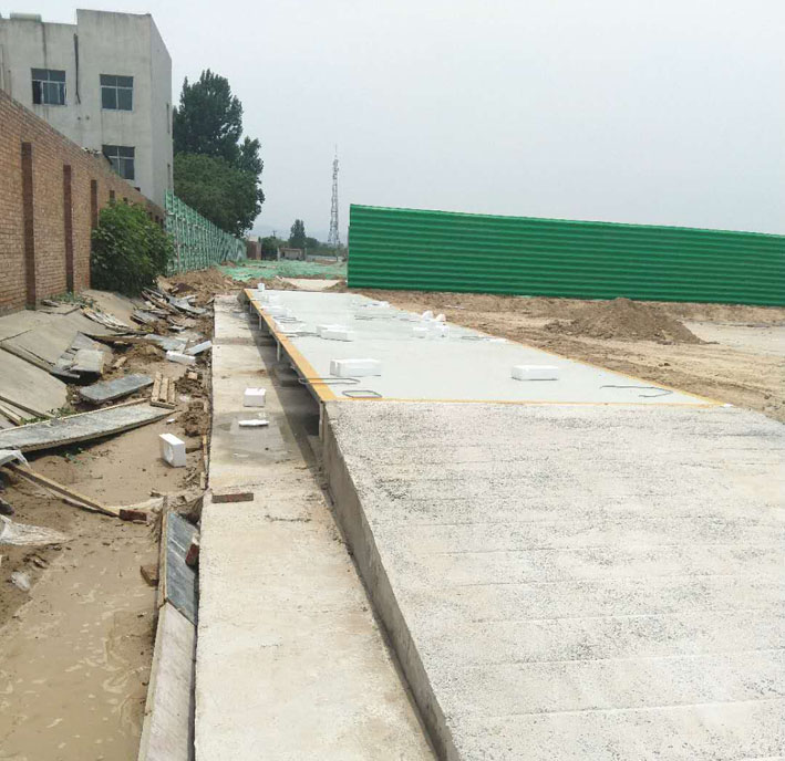 1579397989931082.jpg 6.jpg