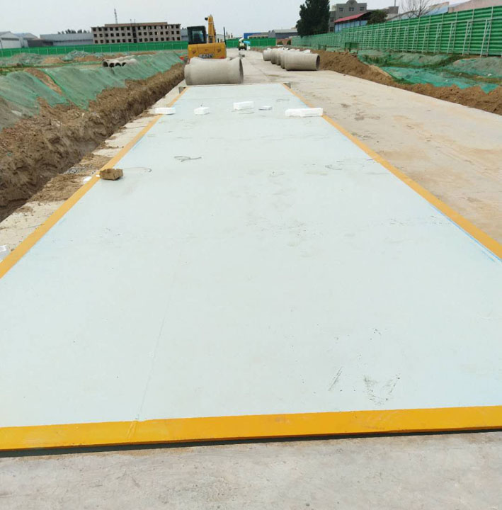 1579398001286366.jpg 7.jpg