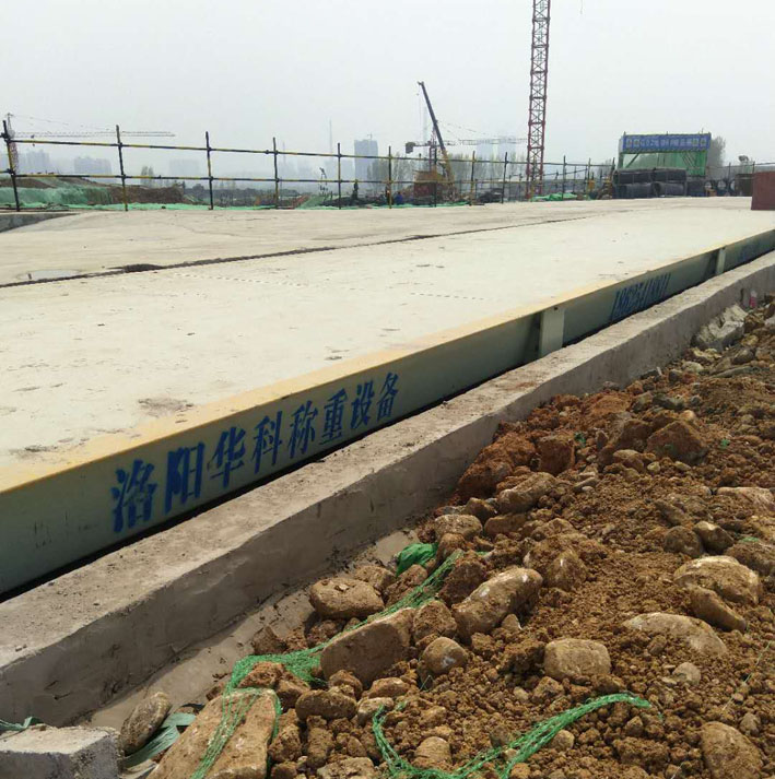 1581418917424164.jpg 3.jpg