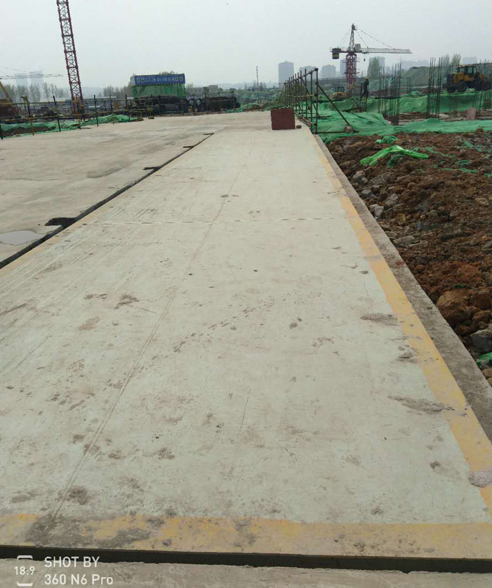 1581418979329124.jpg 6.jpg