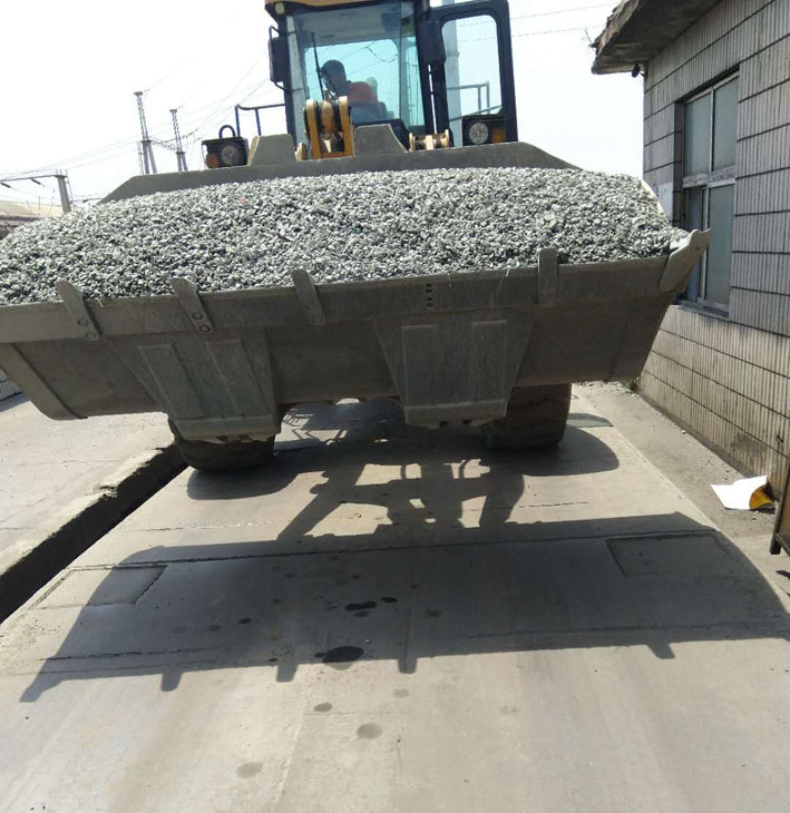 1581645752876553.jpg 2.jpg