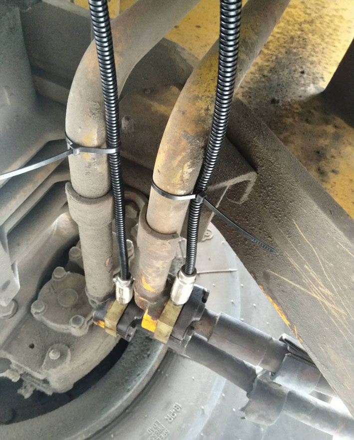 1581645767133696.jpg 3.jpg