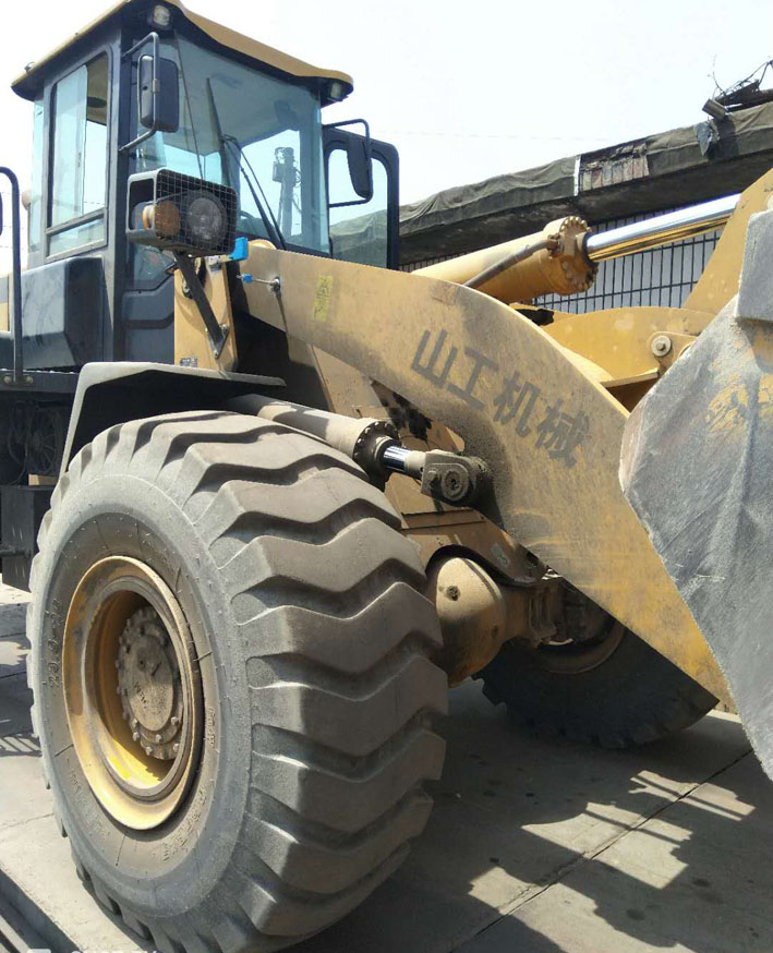 1581645818467028.jpg 5.jpg