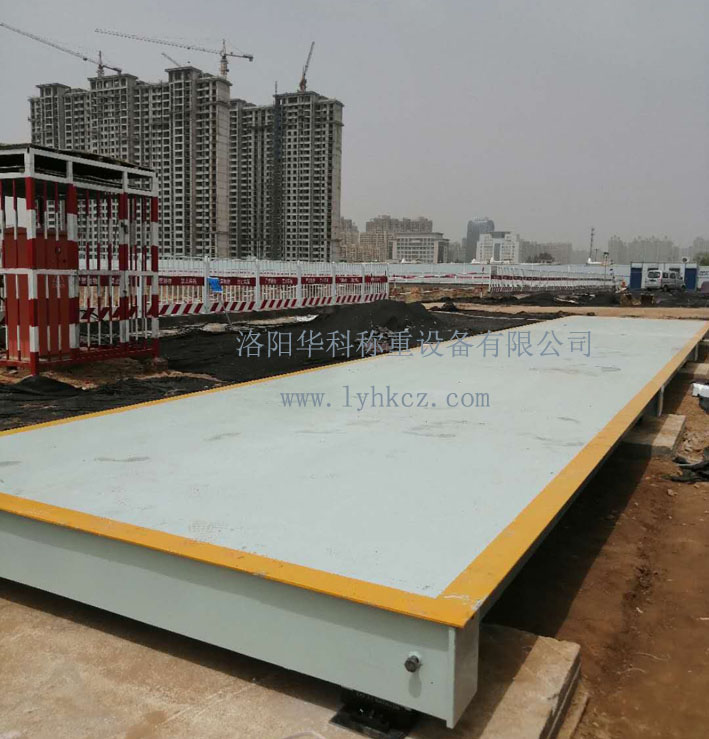 1581815235791011.jpg 5.jpg