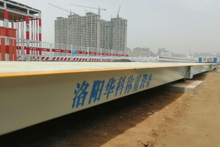 1581815257526033.jpg 1 (2).jpg