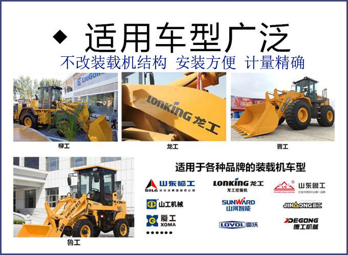 1583153030909714.jpg 03.jpg