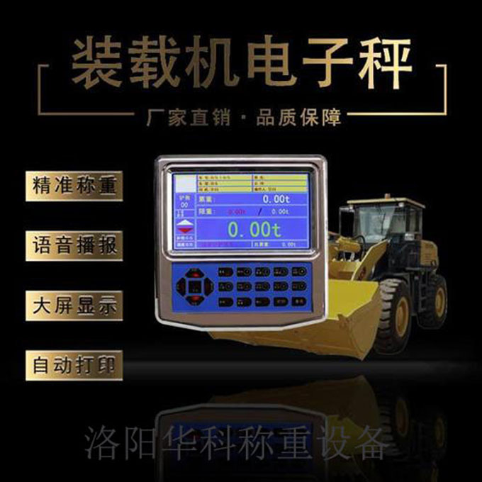 1583153043314352.jpg 04.jpg