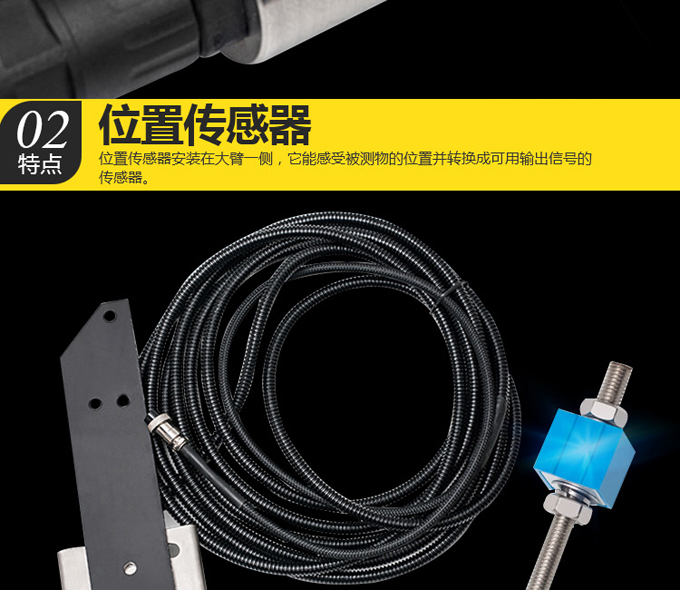 1583153080178298.jpg 06.jpg