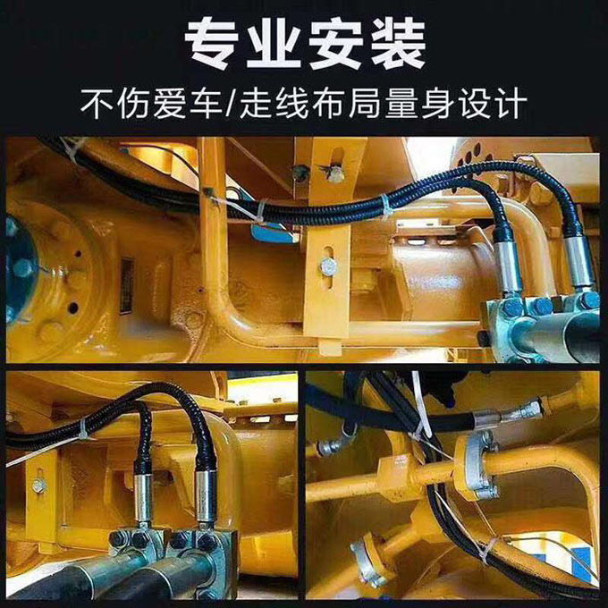 1583153091118774.jpg 07.jpg