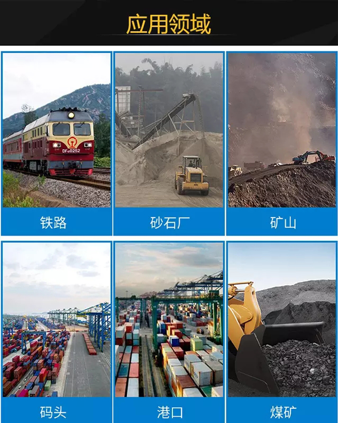 1583153110931960.jpg 08.jpg