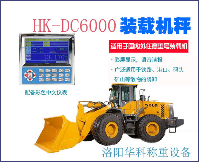 1583159124601068.jpg 01.jpg