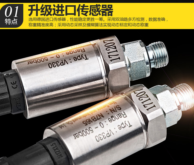 1583159168514788.jpg 05.jpg