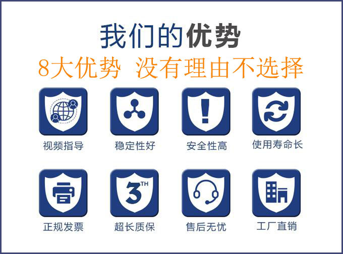 1583159240548821.jpg 09.jpg