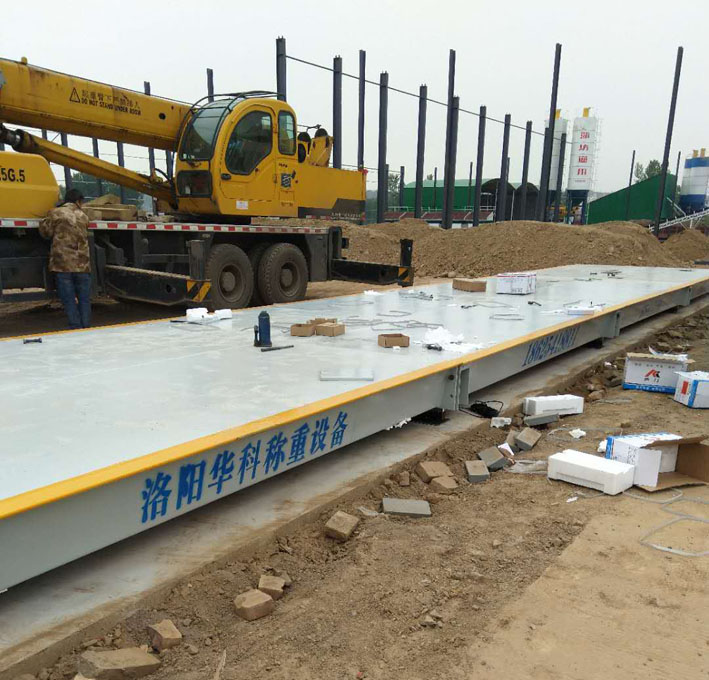 1583234520124137.jpg 1 (2).jpg