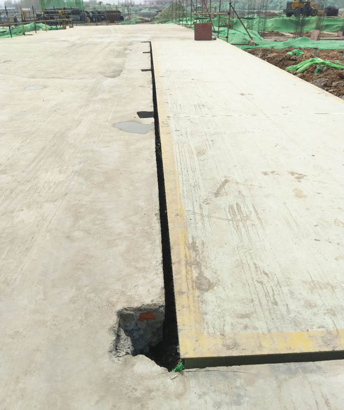 1592533138100242.jpg 4.jpg